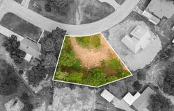 204 E Sally, White Oak, TX 75693