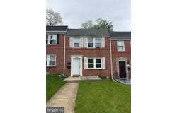 526 RANDOM Road, BALTIMORE, MD 21229