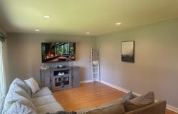 1006 Forest Drive, Elgin, IL 60123