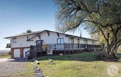 6513 Frey Road, Shepherd, MT 59079