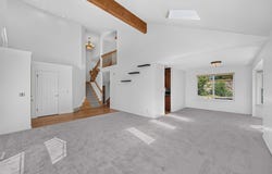 10043 S Granite Crest Ln, Sandy, UT 84092