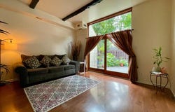 113 CENTRE Avenue, WEST NORRITON, PA 19403