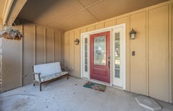 3713 Quail Run, Granbury, TX 76049