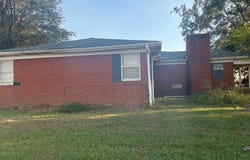 778 Greene Road 230, Beech Grove, AR 72412