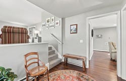 3528 County Road 34, Waterloo, IN 46793-9533