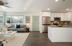 941 8Th St, Imperial Beach, CA 91932