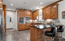3226 Pine Avenue, Waco, TX 76708