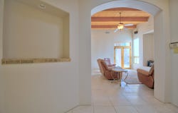 8200 Moon Ridge Trail NE, Albuquerque, NM 87122
