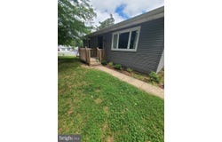 474 KAREN Avenue, FRANKLINVILLE, NJ 08322