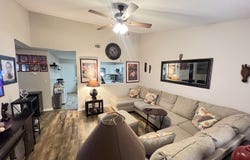 438 Tallulah Trail, Warner Robins, GA 31088