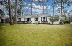 1202 Mimosa, Lufkin, TX 75904