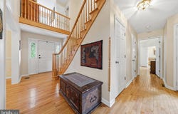 47 CAMBRIDGE Court, MARTINSBURG, WV 25403