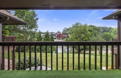 2513 E Lakeshore Drive, Crown Point, IN 46307