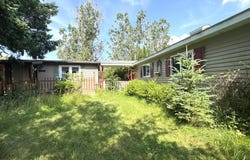 5251 Michigan 55, Hale, MI 48739