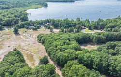 3801 EAGLE WATERS RD, Eagle River, WI 54521