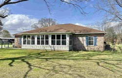2259 E Laurel St, Atmore, AL 36502
