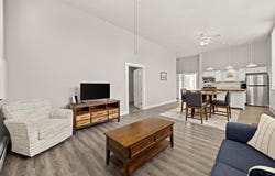 1044 Social, Woonsocket, RI 02895