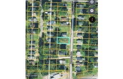 Powers Avenue, Jackson, MS 39213