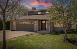 1009 Sunrise Ct, Onalaska, WI 54650