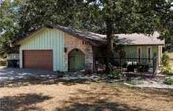 2936 Crown Drive, Independence, KS 67301
