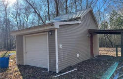 1832 Munden Point Road, Virginia Beach, VA 23457