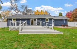 5321 Thotland Road, Golden Valley, MN 55422
