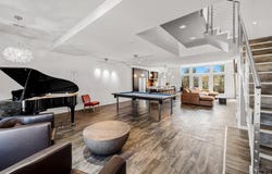 231 Riverwalk Way, Pueblo, CO 81003