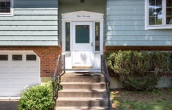 170 David Rd, Franklin, MA 02038