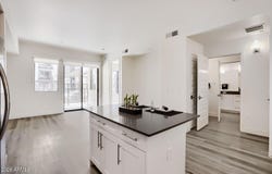 7300 E EARLL Drive, Scottsdale, AZ 85251