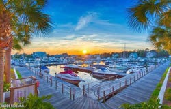 2571 Saint James Drive SE, Southport, NC 28461