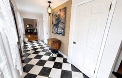 492 Cambridge Drive, Starkville, MS 39759