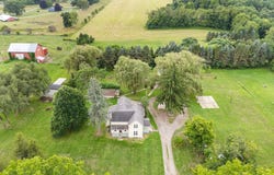 3681 Sayles Road, Ionia, MI 48846