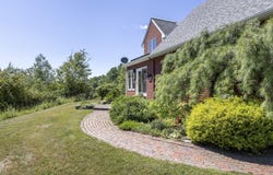 4 Tidal Brook Rd Extension, Freeport, ME 04032