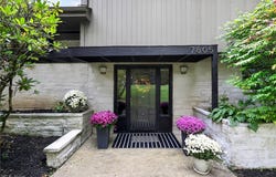 7805 Spring Lake Lane, Canfield, OH 44406