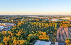 0 Hillsdale Ave, Lima, OH 45807