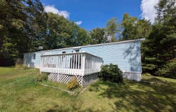 23 Valley Drive, Belmont, NH 03220