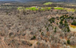 Highway U, Willow Springs, MO 65793