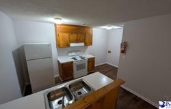 700 Unit B2 Clement Street, Florence, SC 29501