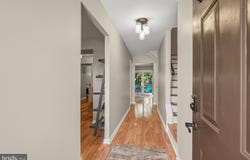 186 FAIRFIELD DR, WARRENTON, VA 20186