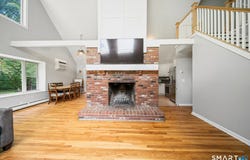 189 Flanders Road, Bethlehem, CT 06751