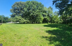 POPLAR LANE lot: 75, INDIAN HEAD, MD 20640