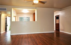 620 Reynolds Avenue, Taft, TX 78390