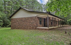 596 Highway 367, Judsonia, AR 72081
