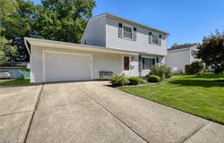 509 Monroe Boulevard, Painesville, OH 44077