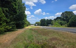 .91 Acre Highway 82, Winthrop, AR 71845