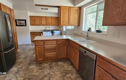 10065 Westbrook Drive, Klamath Falls, OR 97603