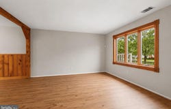 3131 RYERSON CIR, BALTIMORE, MD 21227