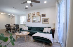 1020 E Longport Circle, Delray Beach, FL 33444