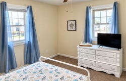 1066 Salter Path Road, Salter Path, NC 28512