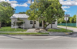 91625 Overseas Highway, Key Largo, FL 33070